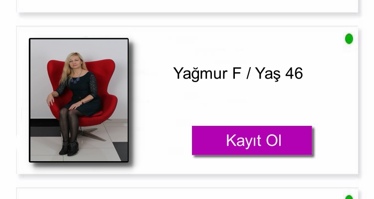 Yağmur